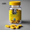 Cialis en ligne france a