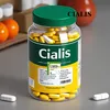 Cialis en ligne france b